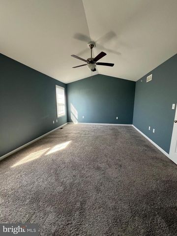 2317 BARTLETT RD, Harrisburg, PA 17110