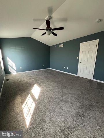 2317 BARTLETT RD, Harrisburg, PA 17110