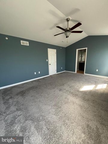 2317 BARTLETT RD, Harrisburg, PA 17110