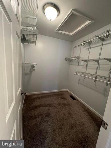 2317 BARTLETT RD, Harrisburg, PA 17110