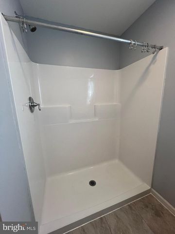 2317 BARTLETT RD, Harrisburg, PA 17110