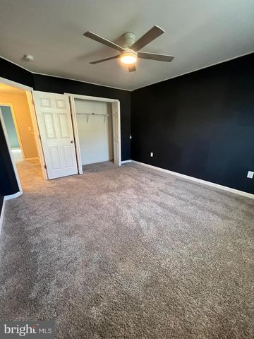 2317 BARTLETT RD, Harrisburg, PA 17110