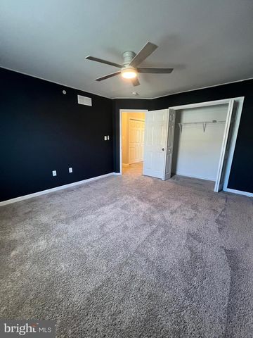 2317 BARTLETT RD, Harrisburg, PA 17110