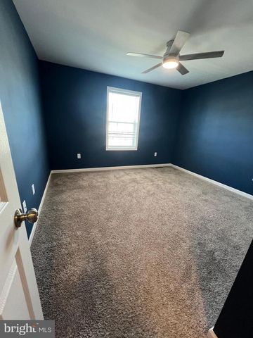 2317 BARTLETT RD, Harrisburg, PA 17110
