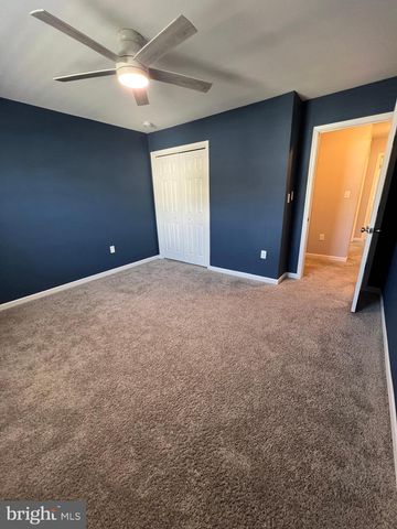 2317 BARTLETT RD, Harrisburg, PA 17110