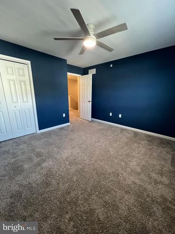 2317 BARTLETT RD, Harrisburg, PA 17110