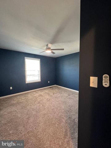 2317 BARTLETT RD, Harrisburg, PA 17110