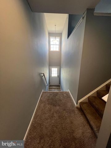 2317 BARTLETT RD, Harrisburg, PA 17110