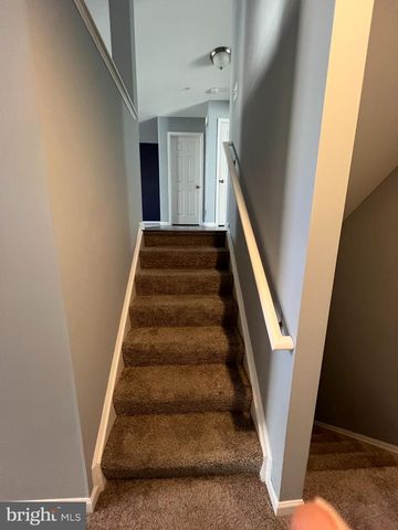 2317 BARTLETT RD, Harrisburg, PA 17110