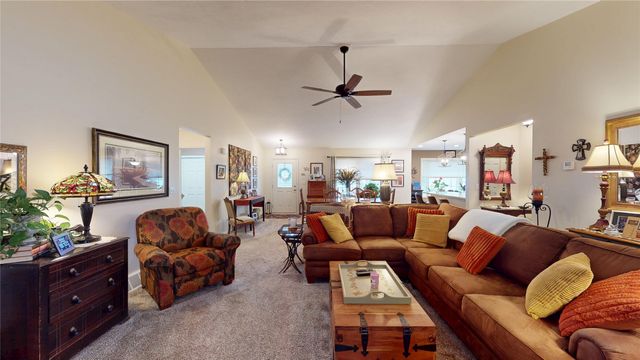 2570 SADDLEWOOD Drive 44, Waterford, PA 16441