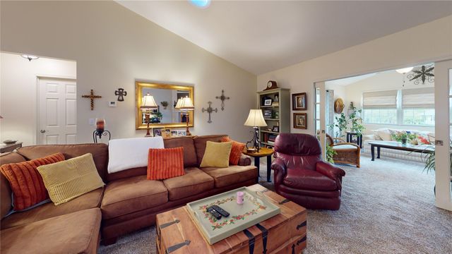 2570 SADDLEWOOD Drive 44, Waterford, PA 16441