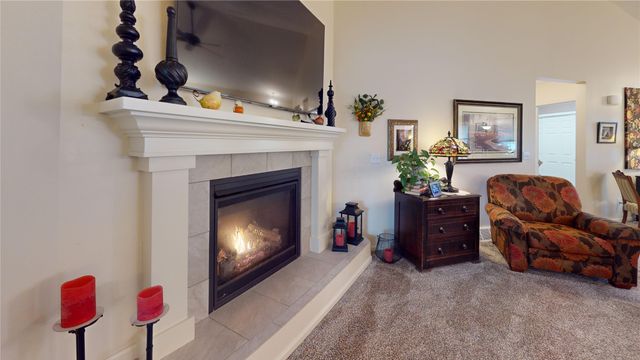 2570 SADDLEWOOD Drive 44, Waterford, PA 16441