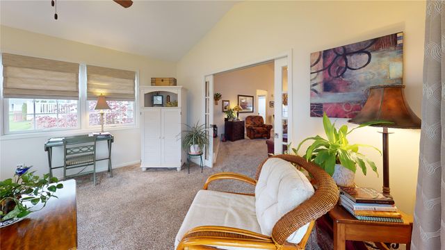 2570 SADDLEWOOD Drive 44, Waterford, PA 16441
