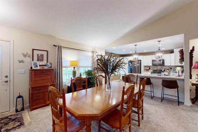 2570 SADDLEWOOD Drive 44, Waterford, PA 16441