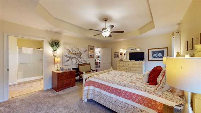 2570 SADDLEWOOD Drive 44, Waterford, PA 16441
