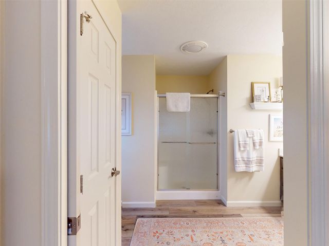 2570 SADDLEWOOD Drive 44, Waterford, PA 16441