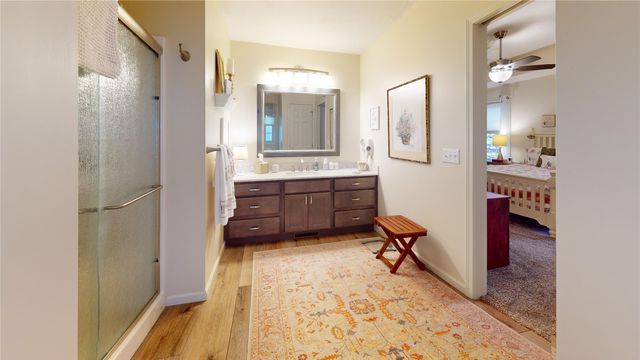 2570 SADDLEWOOD Drive 44, Waterford, PA 16441