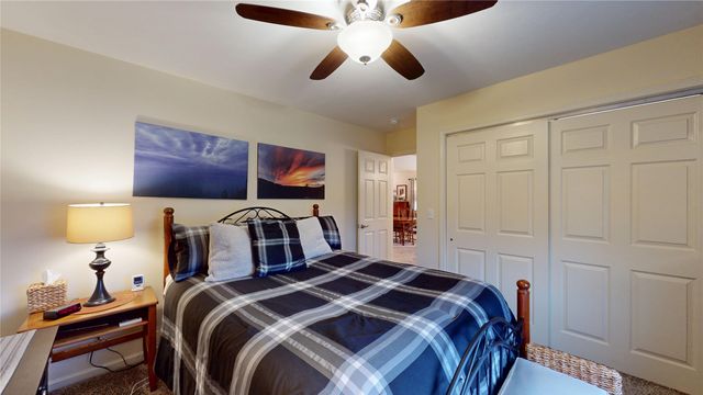 2570 SADDLEWOOD Drive 44, Waterford, PA 16441