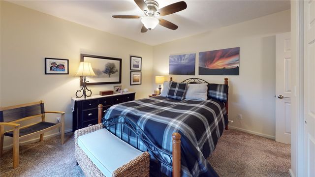 2570 SADDLEWOOD Drive 44, Waterford, PA 16441