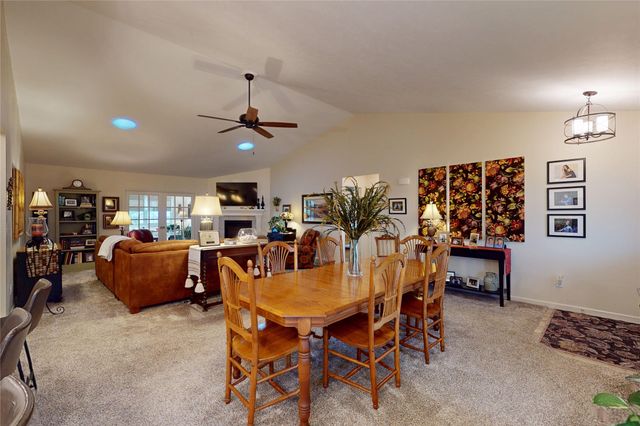 2570 SADDLEWOOD Drive 44, Waterford, PA 16441