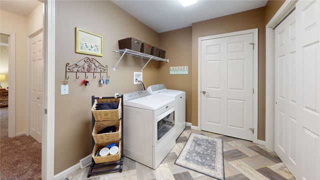 2570 SADDLEWOOD Drive 44, Waterford, PA 16441