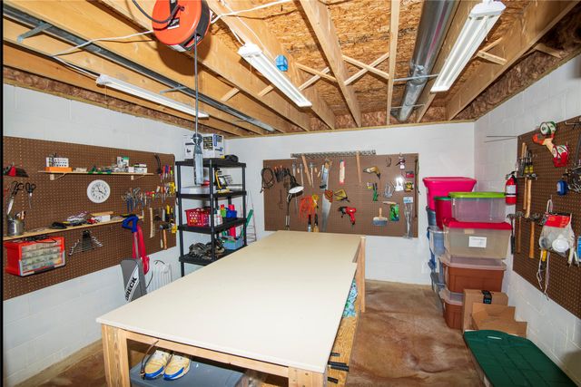 2570 SADDLEWOOD Drive 44, Waterford, PA 16441