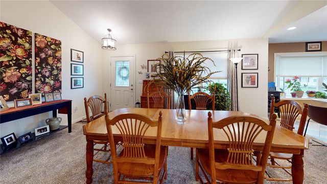 2570 SADDLEWOOD Drive 44, Waterford, PA 16441
