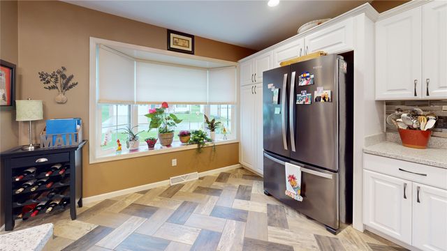 2570 SADDLEWOOD Drive 44, Waterford, PA 16441
