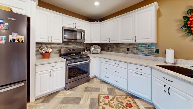 2570 SADDLEWOOD Drive 44, Waterford, PA 16441