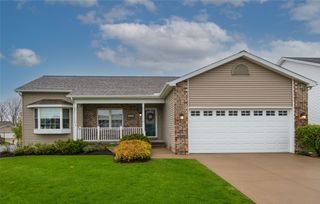 2570 SADDLEWOOD Drive 44, Waterford, PA 16441