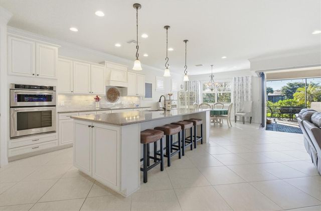 13897 UMBRIA STREET, Venice, FL 34293