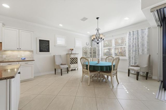 13897 UMBRIA STREET, Venice, FL 34293