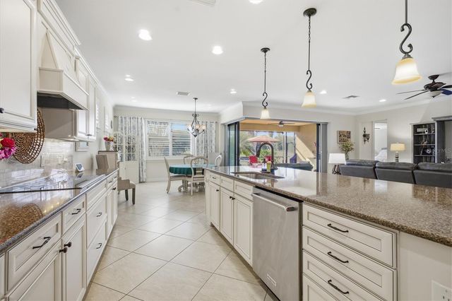 13897 UMBRIA STREET, Venice, FL 34293