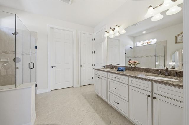 13897 UMBRIA STREET, Venice, FL 34293