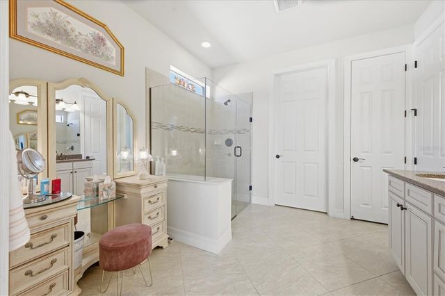 13897 UMBRIA STREET, Venice, FL 34293