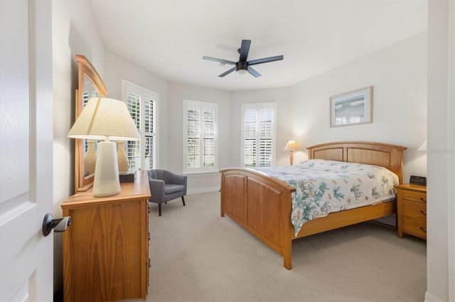 13897 UMBRIA STREET, Venice, FL 34293