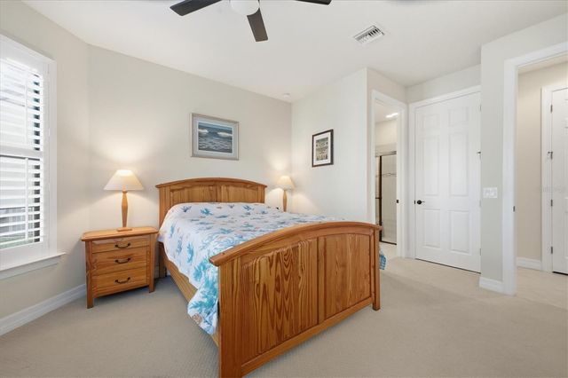 13897 UMBRIA STREET, Venice, FL 34293