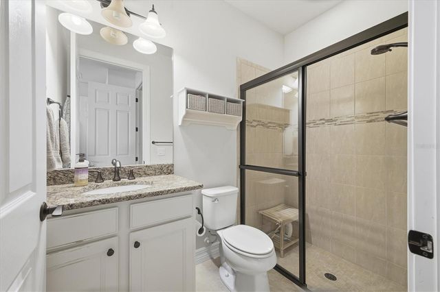 13897 UMBRIA STREET, Venice, FL 34293