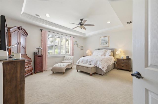 13897 UMBRIA STREET, Venice, FL 34293