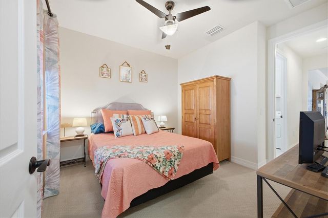 13897 UMBRIA STREET, Venice, FL 34293