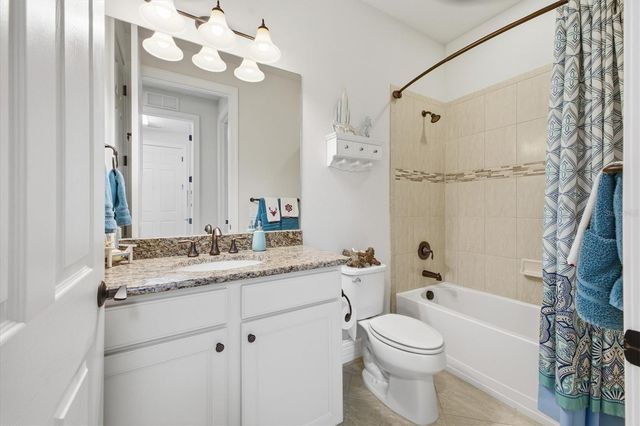 13897 UMBRIA STREET, Venice, FL 34293