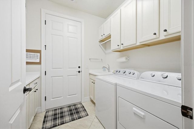 13897 UMBRIA STREET, Venice, FL 34293