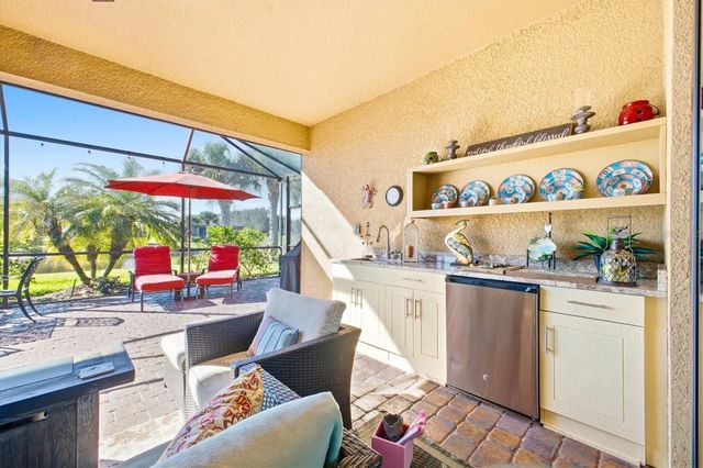 13897 UMBRIA STREET, Venice, FL 34293