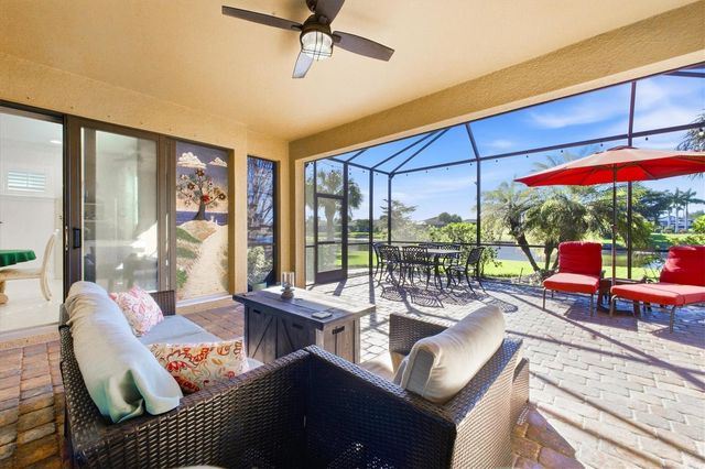 13897 UMBRIA STREET, Venice, FL 34293