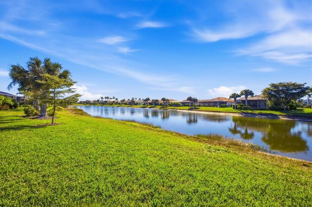 13897 UMBRIA STREET, Venice, FL 34293