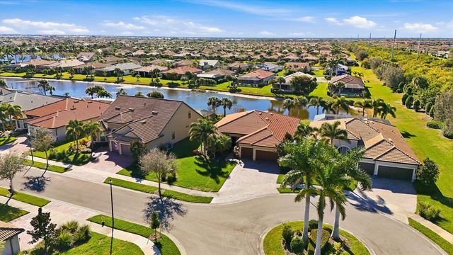 13897 UMBRIA STREET, Venice, FL 34293