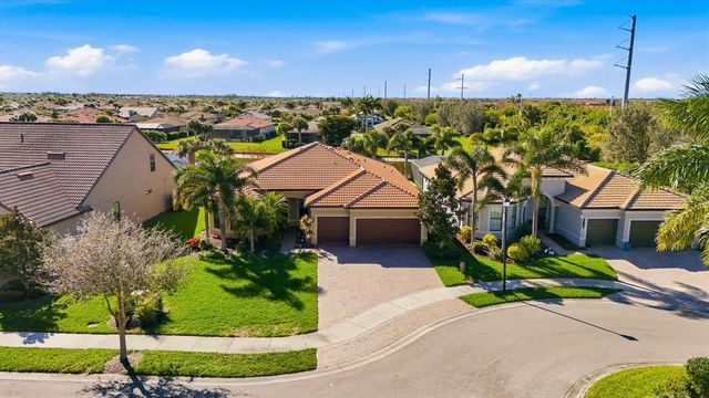 13897 UMBRIA STREET, Venice, FL 34293