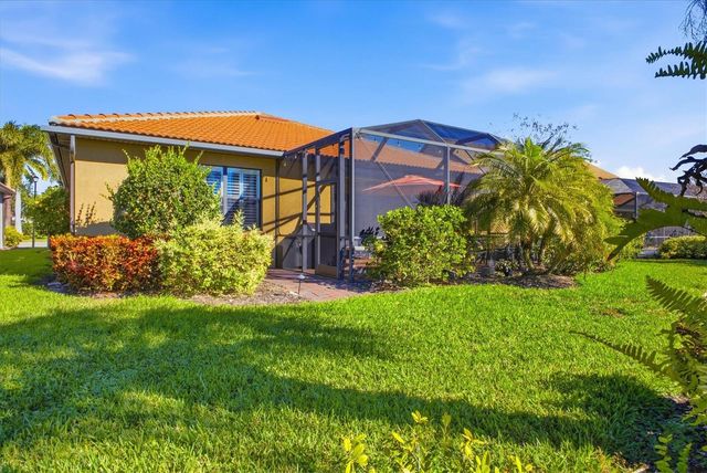 13897 UMBRIA STREET, Venice, FL 34293