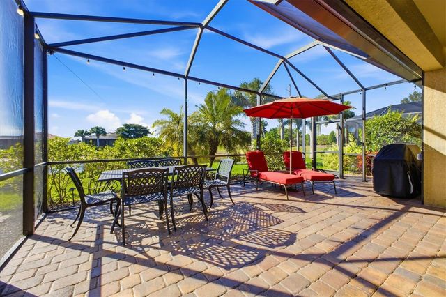 13897 UMBRIA STREET, Venice, FL 34293