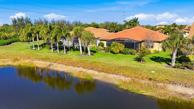 13897 UMBRIA STREET, Venice, FL 34293